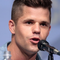 Charlie Carver