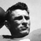 Charlie Conerly