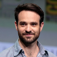 Charlie Cox