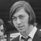 Charlie George