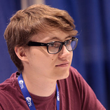Charlie McDonnell