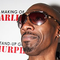 Charlie Murphy