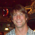 Charlie O'Connell