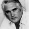Charlie Rich