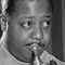 Charlie Shavers