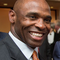 Charlie Strong