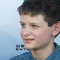 Charlie Tahan