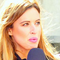 Charlie Webster