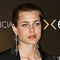 Charlotte Casiraghi