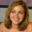 Charlotte Church