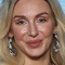 Charlotte Flair