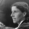 Charlotte Perkins Gilman
