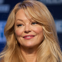 Charlotte Ross