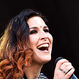 Charlotte Wessels