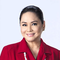 Charo Santos-Concio
