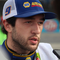 Chase Elliott