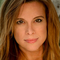 Chase Masterson