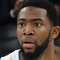 Chasson Randle