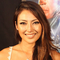 Chasty Ballesteros