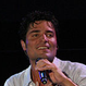 Chayanne