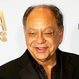 Cheech Marin