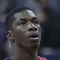Cheick Diallo