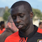 Cheikh M'Bengue