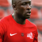 Cheikh N'Doye
