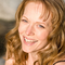 Chelah Horsdal