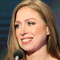 Chelsea Clinton