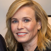 Chelsea Handler