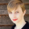 Chelsea Manning