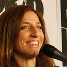 Chelsea Peretti