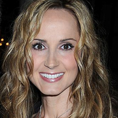Chely Wright