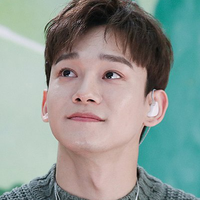 Chen (singer)