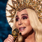 Cher