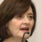Cherie Blair