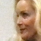 Cherie Currie