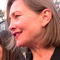 Cherry Jones