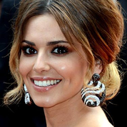 Cheryl Cole