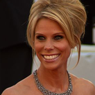 Cheryl Hines