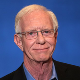 Chesley Sullenberger