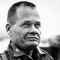 Chesty Puller