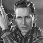 Chet Atkins