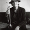 Chet Baker