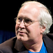 Chevy Chase