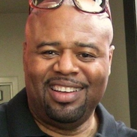 Chi McBride