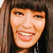 Chiaki Kuriyama