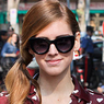 Chiara Ferragni