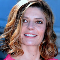 Chiara Mastroianni